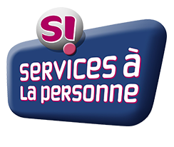 Services à la personne