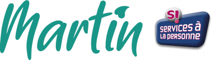 Martin_logo_service_a_la_personne